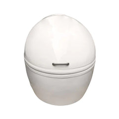 Standard Sensory Deprivation Float Tank For Homes And Spas – Free Shipping In Continental U.S.