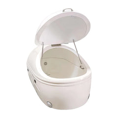 Standard Sensory Deprivation Float Tank For Homes And Spas – Free Shipping In Continental U.S.