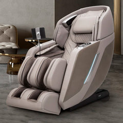 Ultima 4D Massage Chair